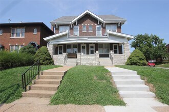 Building Photo - 3969 Wilmington Ave