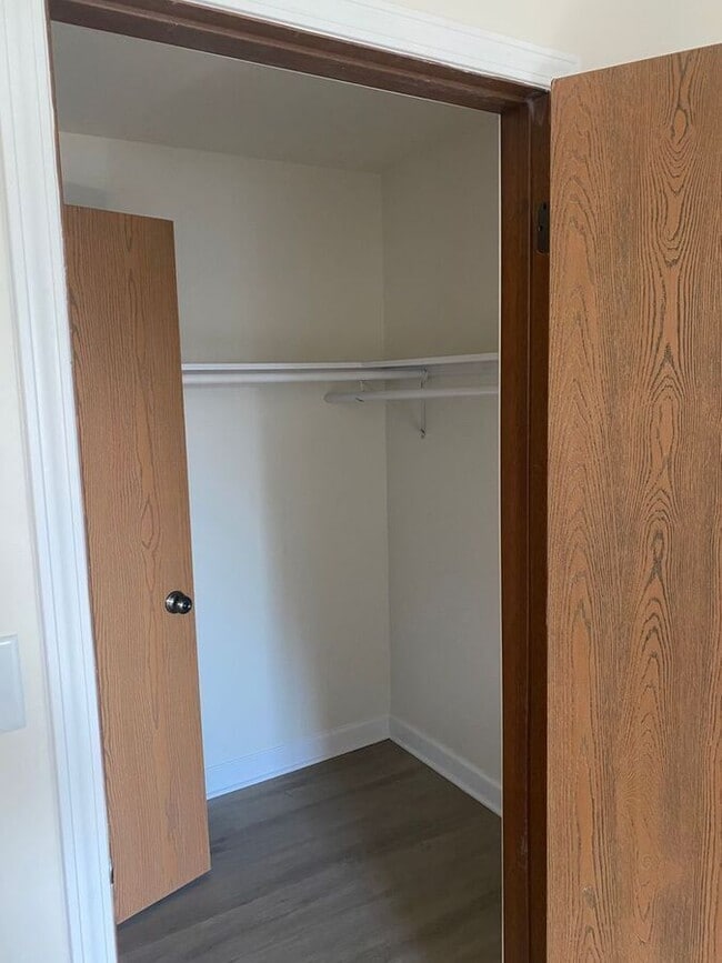 Building Photo - 7911 60th Ave