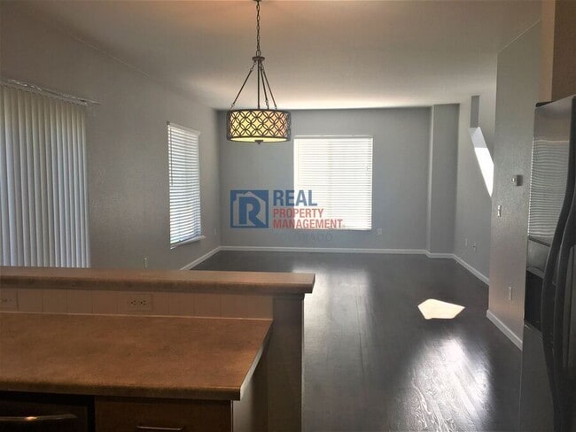 Building Photo - 4011 San Marco Dr