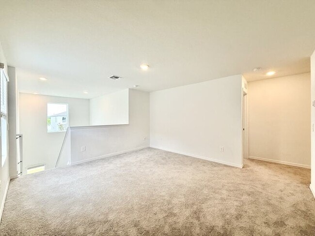 Building Photo - 641 Bald Cypress Dr