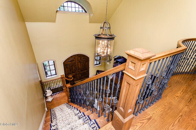 Building Photo - 106 Greenfield Ave