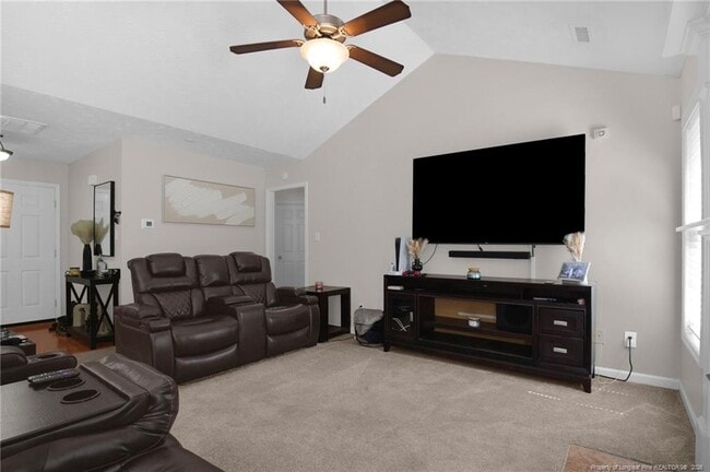 Building Photo - 4604 Riverwalk Pl