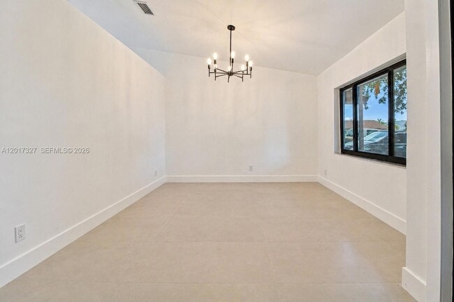Building Photo - 10088 SW 143rd Ct