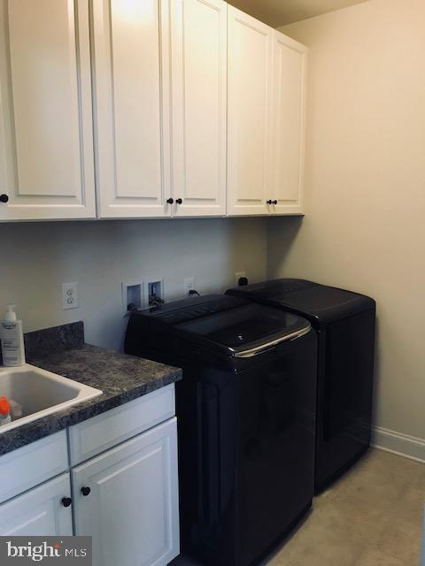 Building Photo - 53 Liberty Knolls Dr
