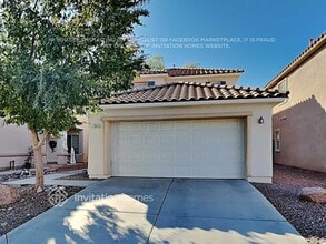 Building Photo - 7645 Lookout Hill St