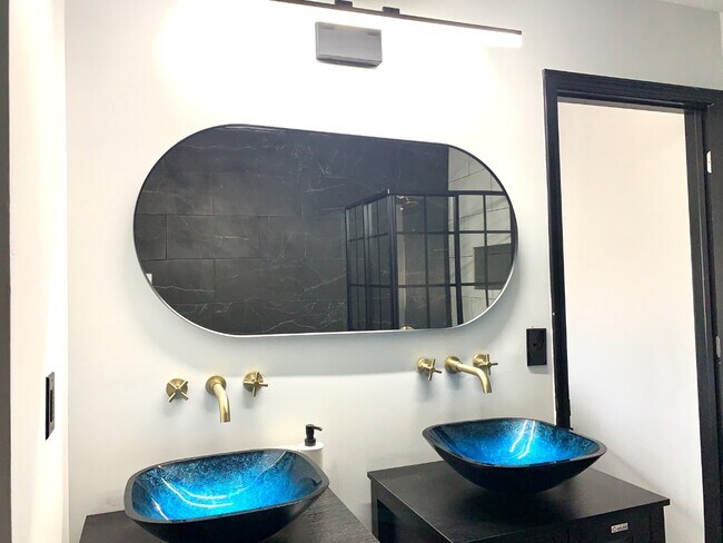 Building Photo - 5808 Stormcroft Ave