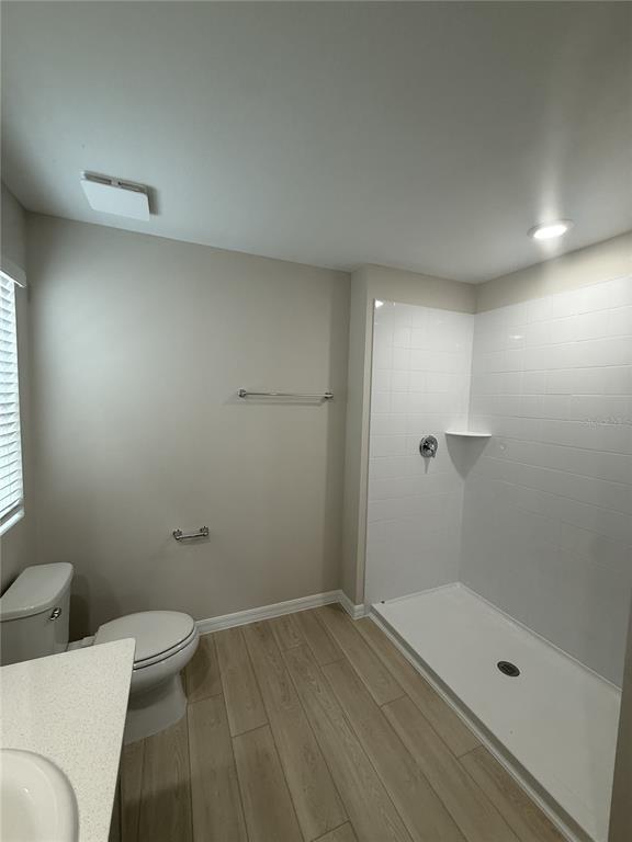 Building Photo - 4039 Gardenia Ave