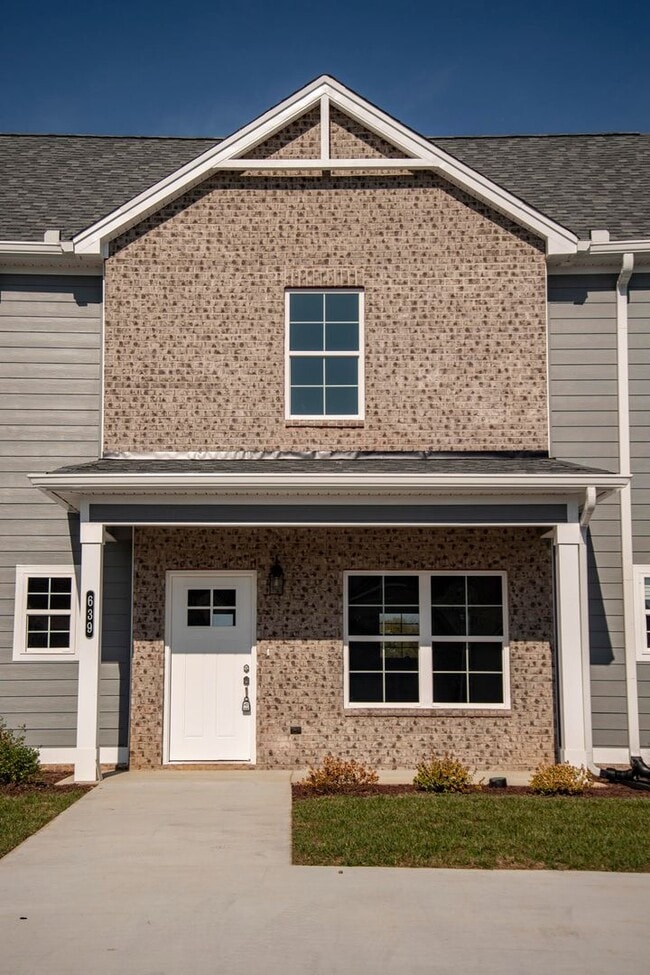 Building Photo - Bellingham Cove Townhome!