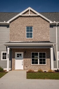 Building Photo - Bellingham Cove Townhome!