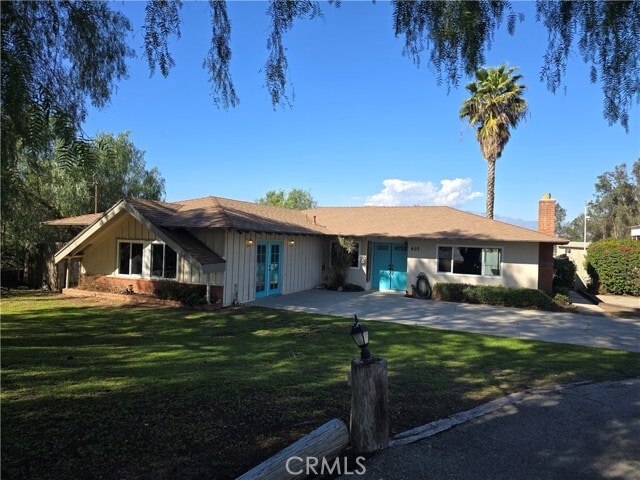 Building Photo - 607 Sixth St