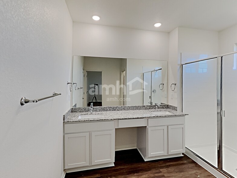 Building Photo - 348 Aspen Waters