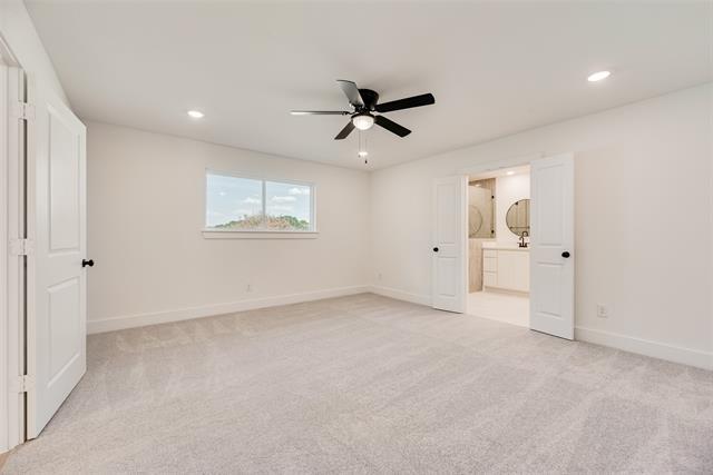 Building Photo - 1632 Merrimac Trail