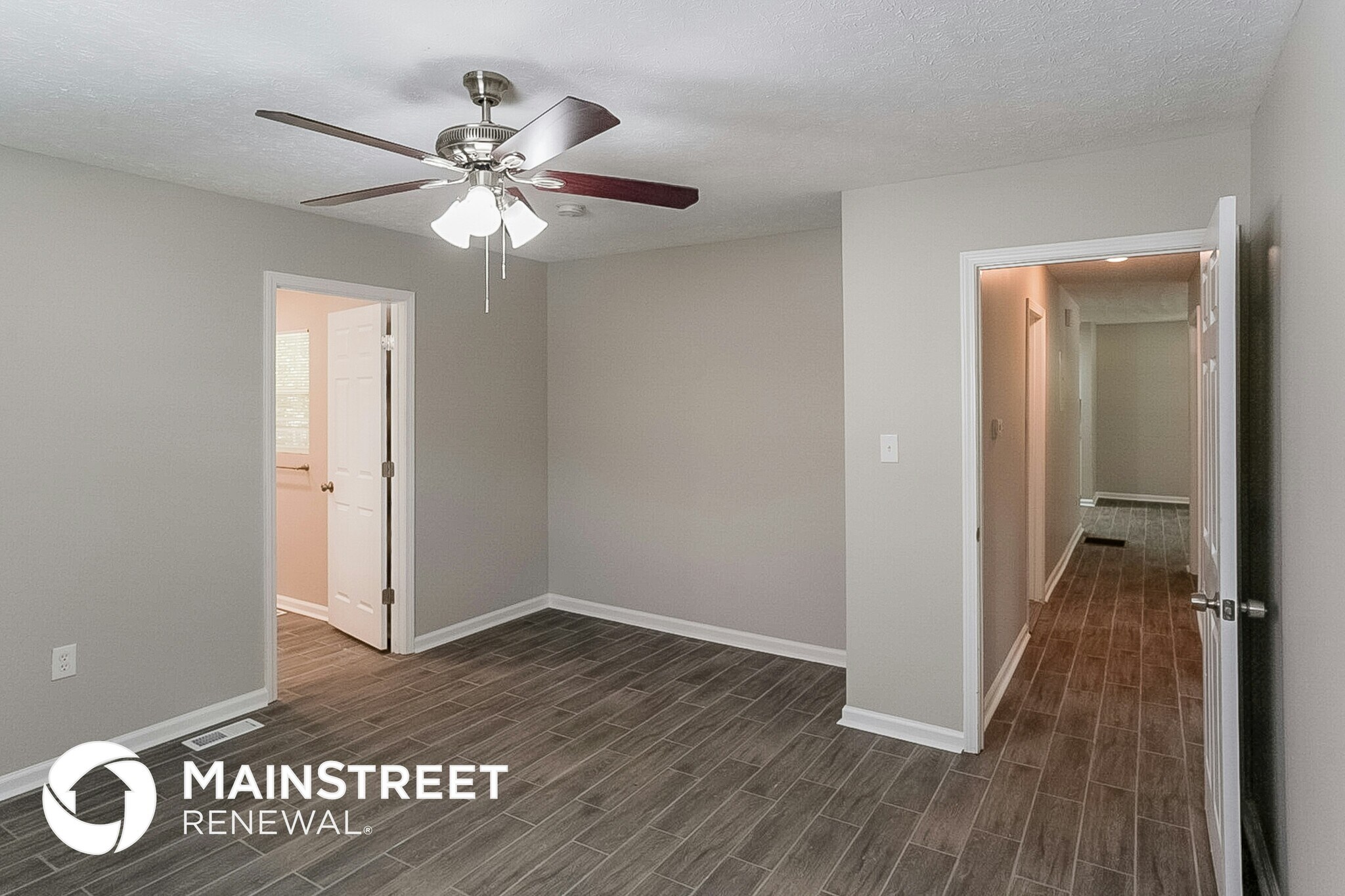 Building Photo - 200 Dodd St