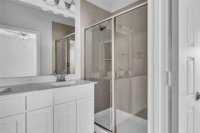 Building Photo - 6915 Yellow Hammer Wy