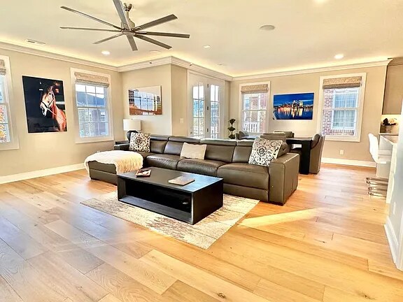 Building Photo - 12079 River Beauty Loop