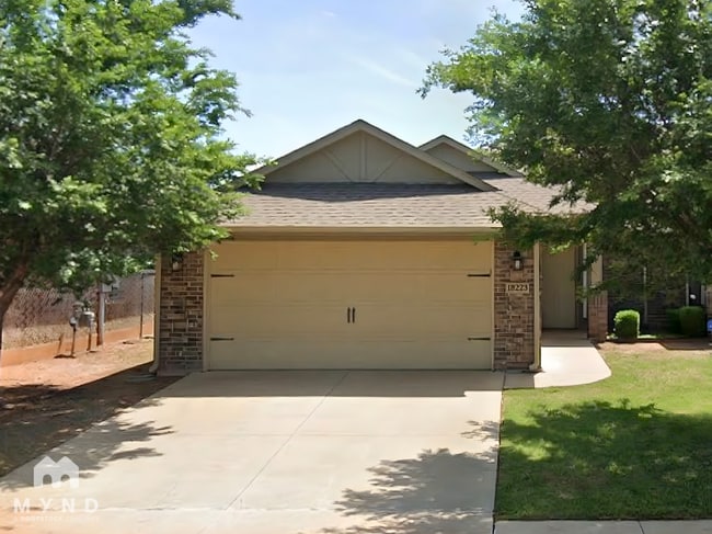 Building Photo - 18223 Manera Wy