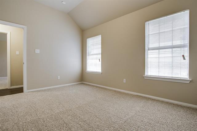 Building Photo - 5113 Teddington Park Dr