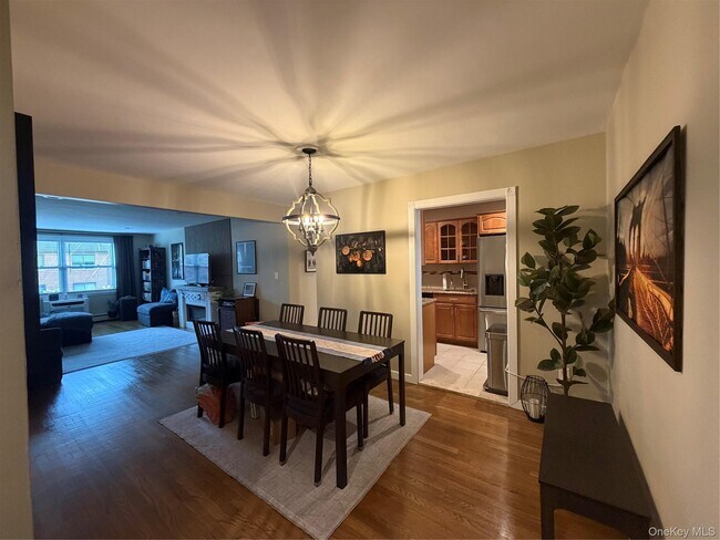 Building Photo - 124 S Park Ave
