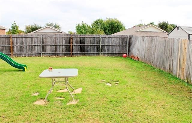 Building Photo - 4701 Napa Valley Dr