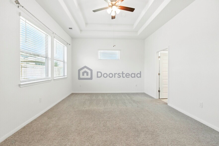 Building Photo - 146 Dogvane Cir