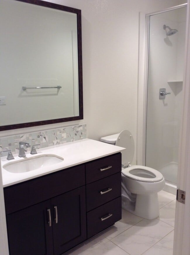 Building Photo - Excellent home in Livermore