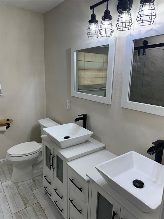 Building Photo - 4150 Vanern Way