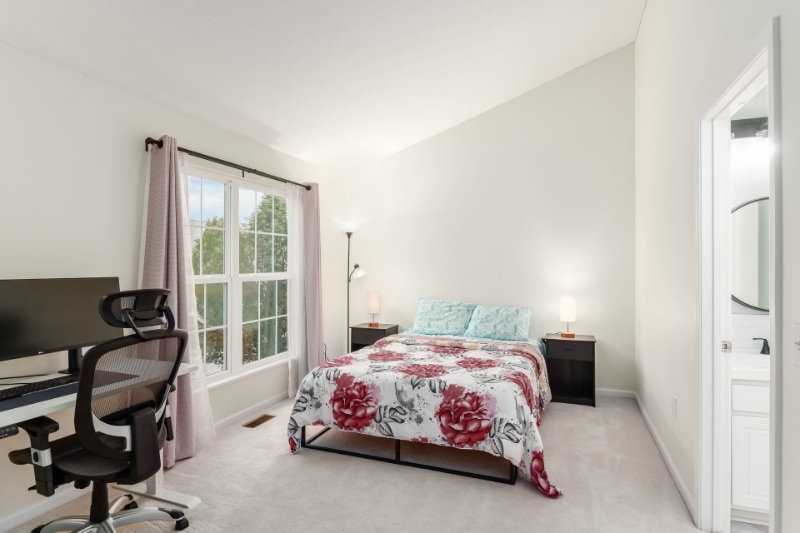 Building Photo - 6177 Needletail Rd