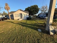 Building Photo - 4427 Raleigh St