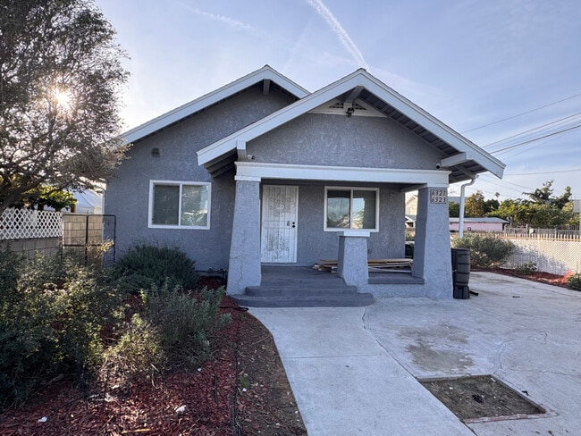 Building Photo - 6321 Denver Ave