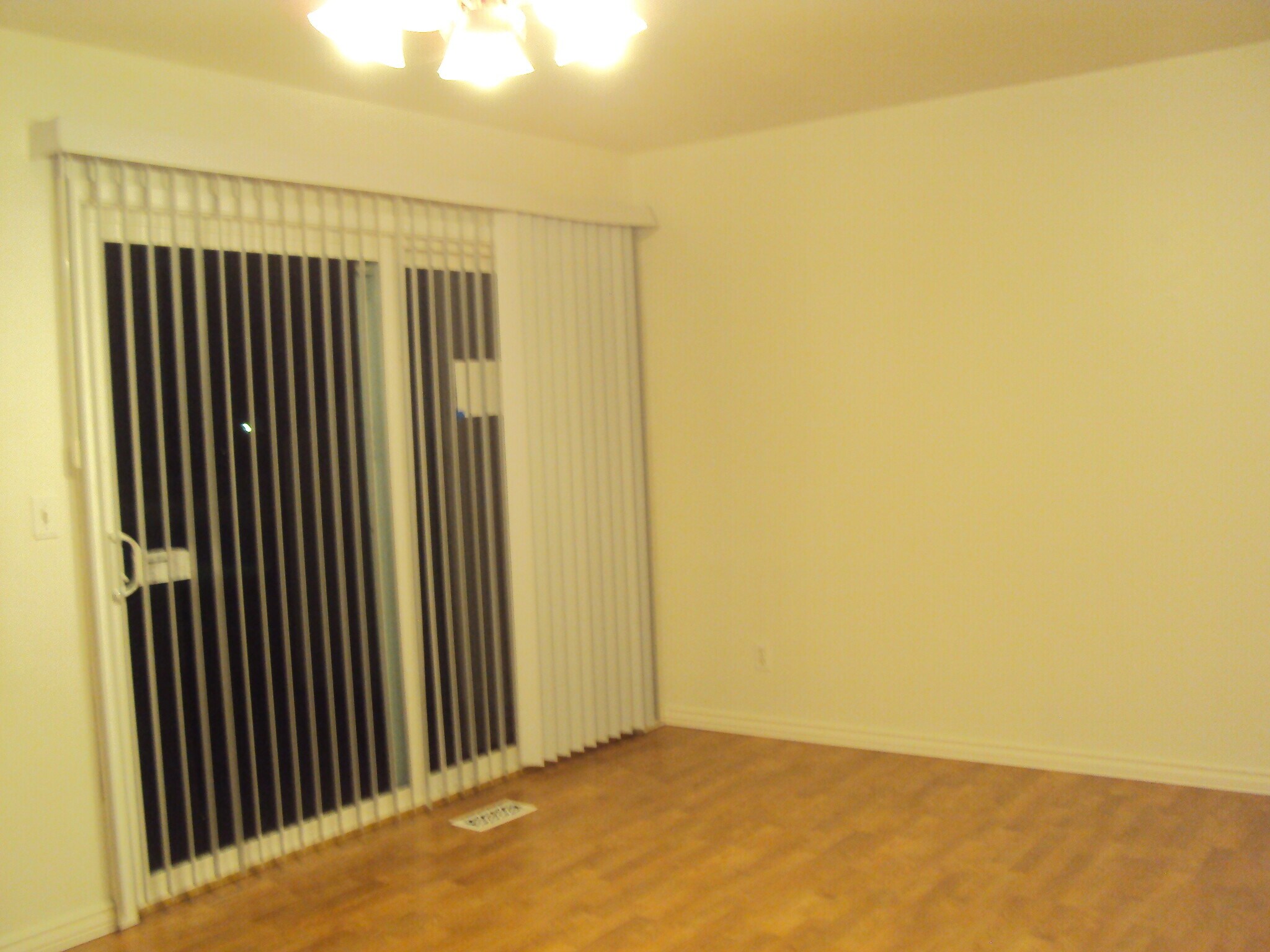 Building Photo - 23801 NE Treehill Dr