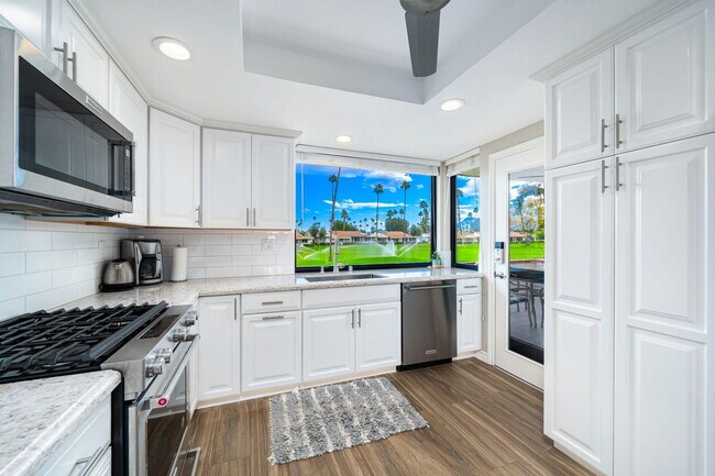 Building Photo - 187 Torremolinos Dr