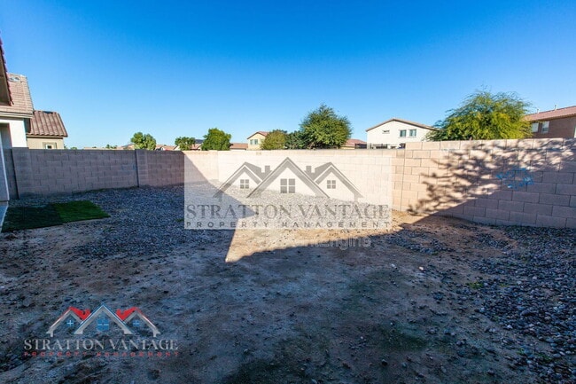 Building Photo - 18355 N Toya St