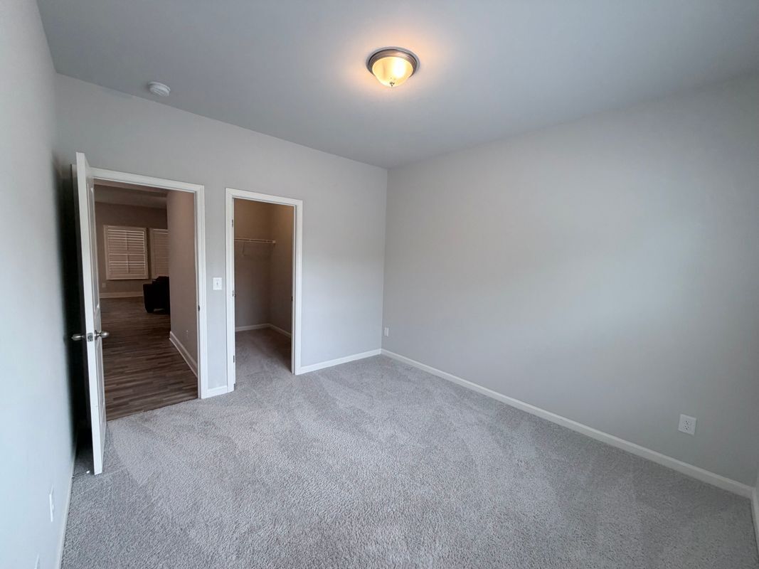 Building Photo - 4411 Rockrose Green Way
