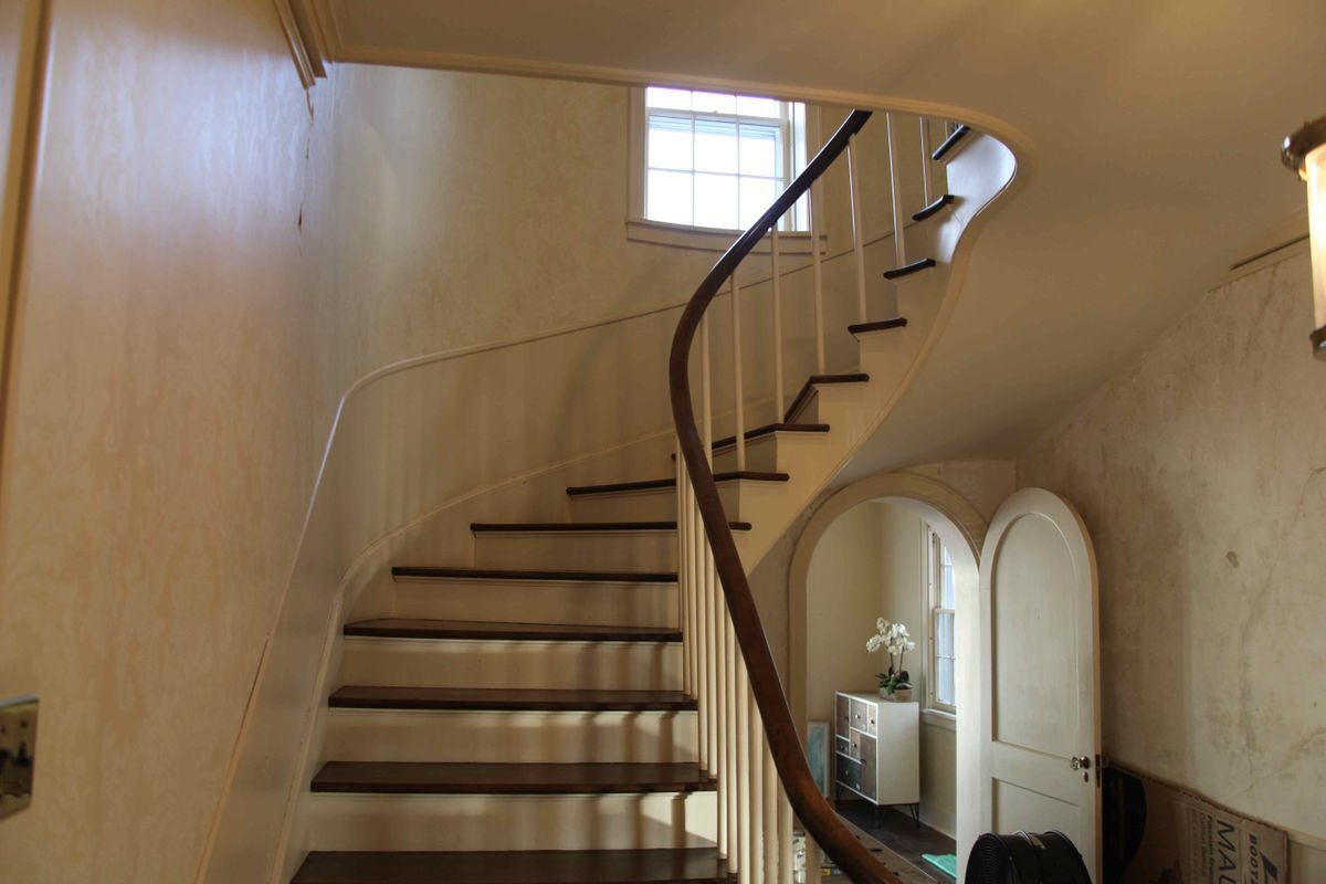 Building Photo - 1029 N Noyes Blvd