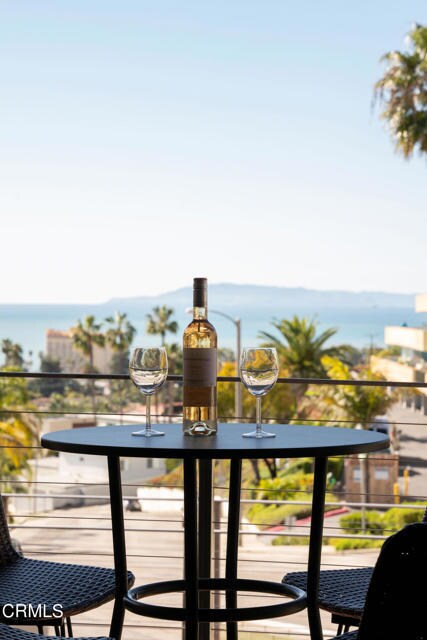 Building Photo - 314 N Kalorama St