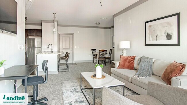 Building Photo - 4689 Mustang Pkwy