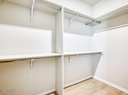 Building Photo - 5469 Limestone Dr