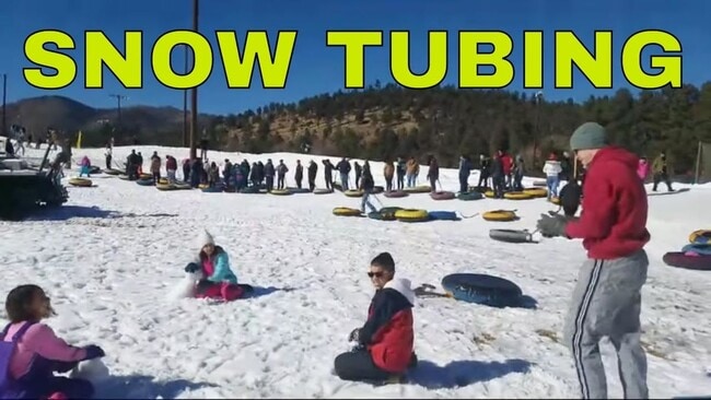 Building Photo - 213 White Mountain Meadows Dr