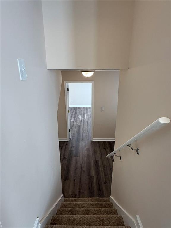 Building Photo - 10111 Settlers Grove Rd NE