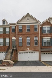Building Photo - 20078 Northville Hills Terrace