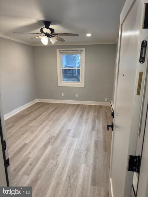 Building Photo - 4253 Brooks St NE