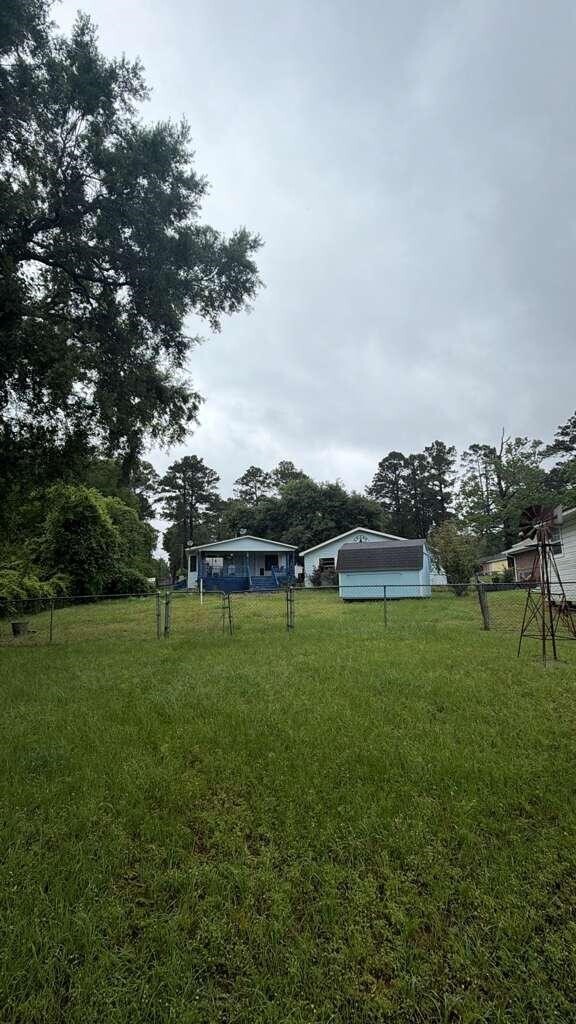 Building Photo - 1579 Tara Dr