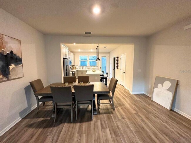Building Photo - 14255 Sapelo Beach Dr