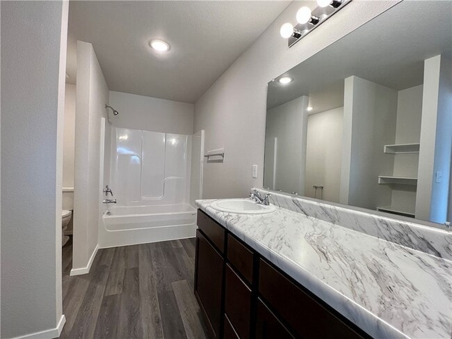 Building Photo - 3250 Gulley Ln