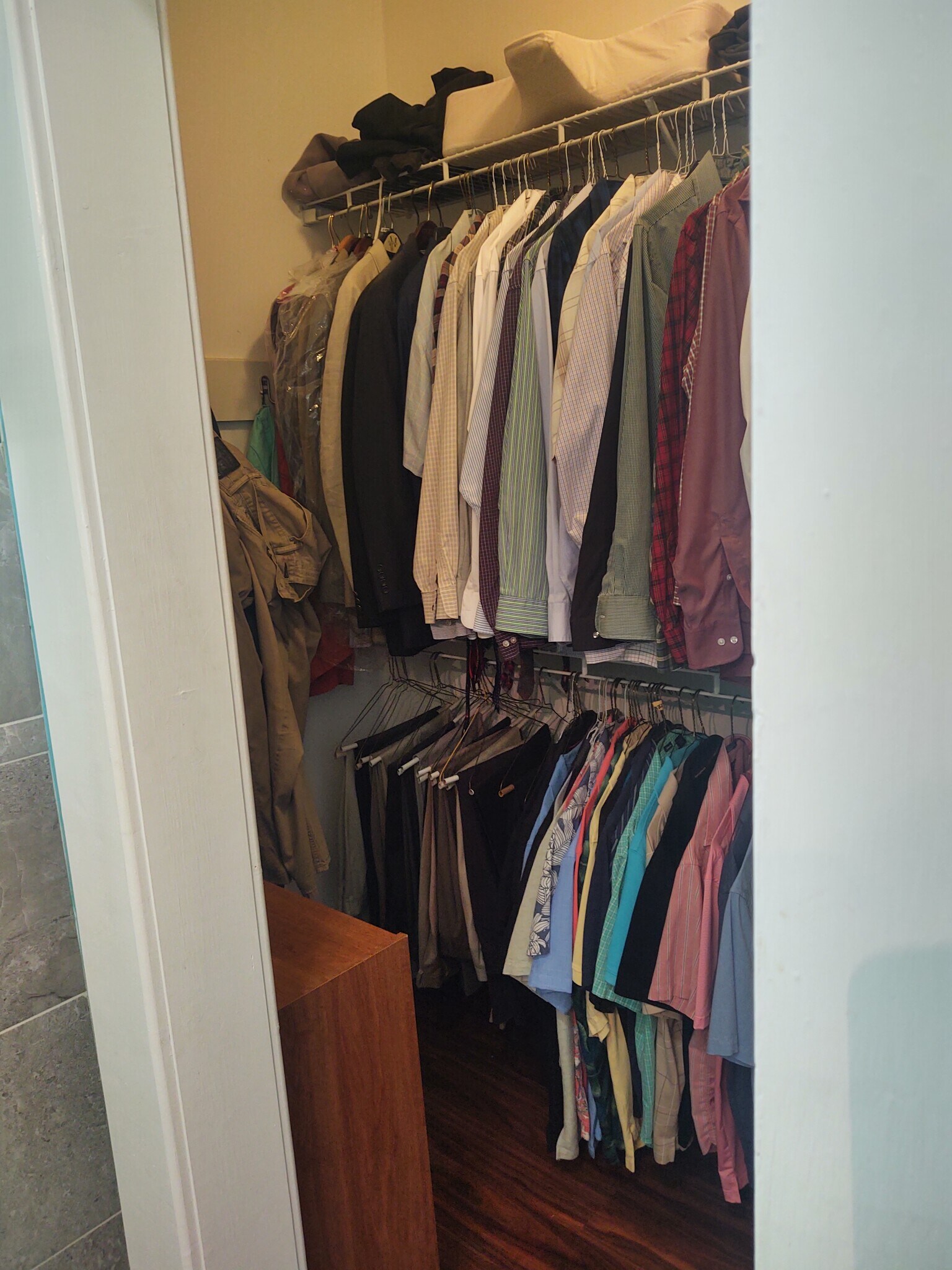 Building Photo - 1427 Stovall St