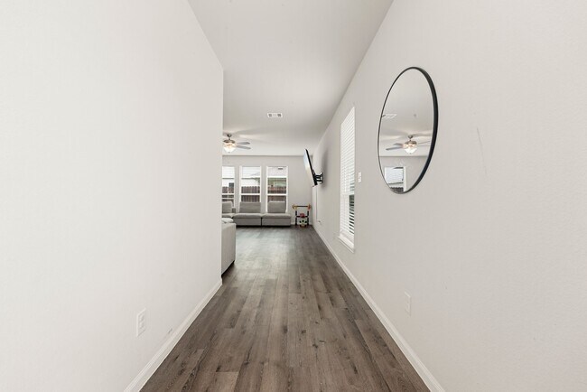 Building Photo - 22210 Imperious Pk Wy