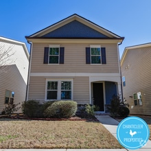 Building Photo - 109 Belle Plain Dr