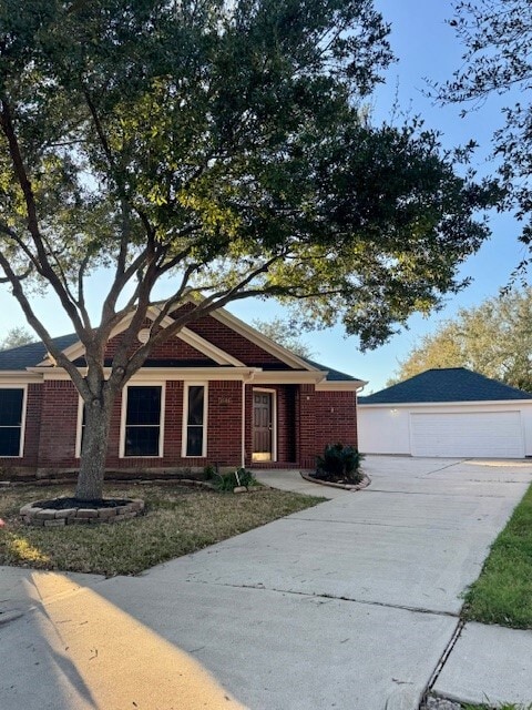 Building Photo - 1646 Martin Lake Dr