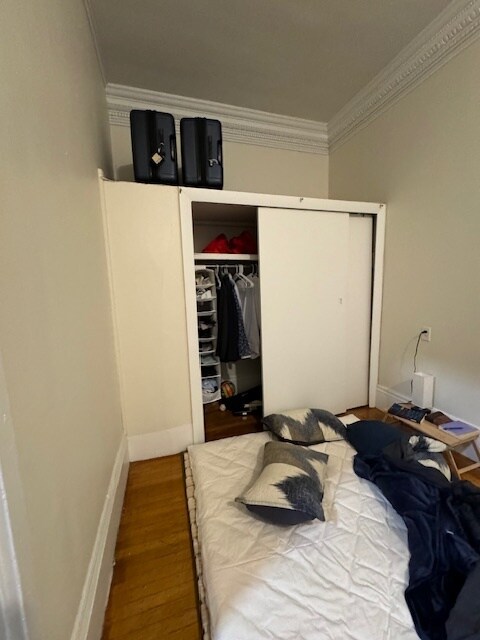 Building Photo - 43 Bay State Rd