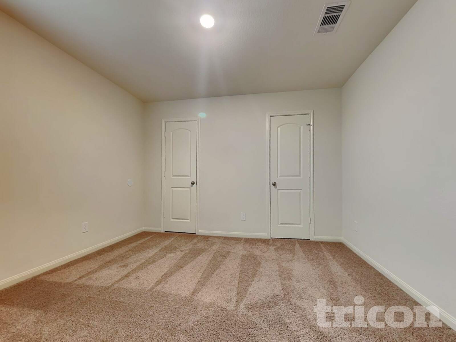 Building Photo - 21108 Titian Dr.